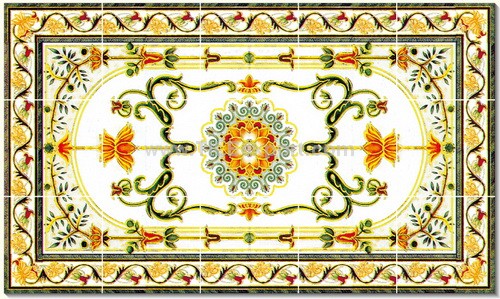 Crystal_Polished_Tile,Carpet_Floor_Tile,9015008-1 1830002